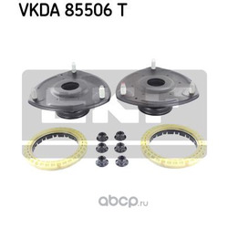    (Skf) VKDA85506T