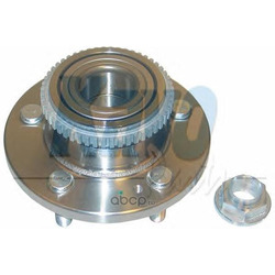 �������� ���������� ������� ������ (kavo parts) WBK3015