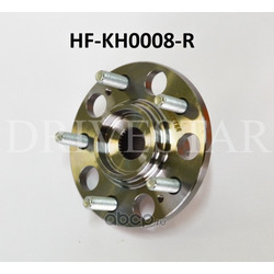 ������� ������ (DRIVESTAR) HFKH0008R