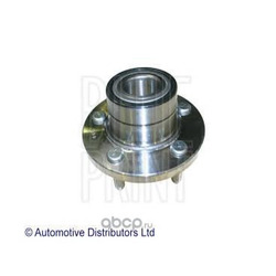     (Blue Print) ADG08354