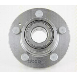 �������� ���������� ������� ������ (TRISCAN) 853043229