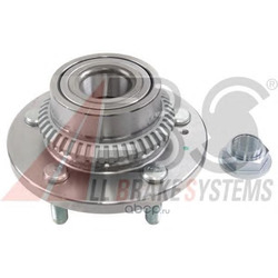 ������� ������ (Abs) 201289