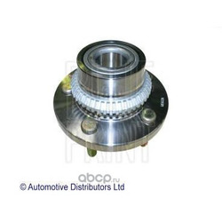 �������� ���������� ������� ������ (Blue Print) ADG08353