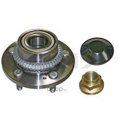 �������� ���������� ������� ������ (GKN-Spidan) 27773