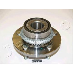 �������� ���������� ������� ������ (JAPKO) 420530