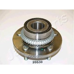 ������� ������ (Japanparts) KK20530