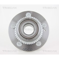 �������� ���������� ������� ������ (KAWE) 853043230