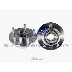 ������� ������ (MDR) MWBR0530