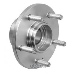 �������� ���������� ������� ������ (MGA) KR3732