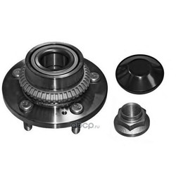 �������� ���������� ������� ������ (Moog) HYWB11832