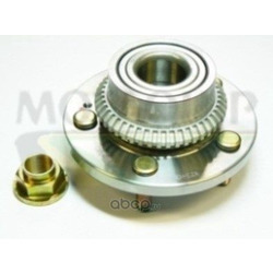 �������� ���������� ������� ������ (Motorquip) VBK1122