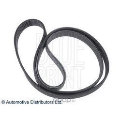   (Blue Print) AD06R2500