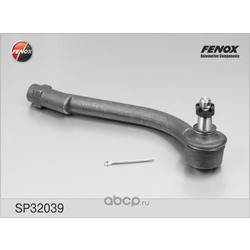   (FENOX) SP32039