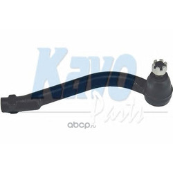     (kavo parts) STE3025