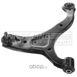    ,   (First line) FCA7507