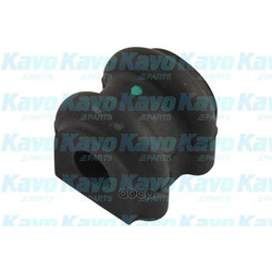 ,  (kavo parts) SBS3056