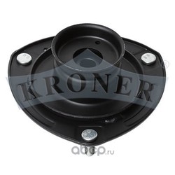    (Kroner) K353273