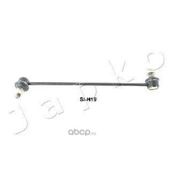 ������������ (JAPKO) 106H18R