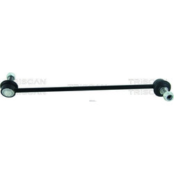 ���� / ������, ������������ (KAWE) 850043629