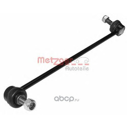 ���� / ������, ������������ (METZGER) 53029612