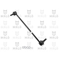 ���� / ������, ������������ (Malo) 521211