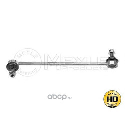 ���� / ������, ������������ (Meyle) 37160600031HD