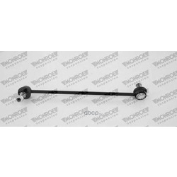 ���� / ������, ������������ (Monroe) L43629