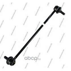 ���� / ������ (Nippon pieces) H405I31