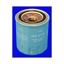 �������� ������ (Mecafilter) ELH4143