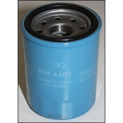 �������� ������ (Mecafilter) ELH4405
