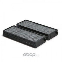   (Hyundai-KIA) 976193D100