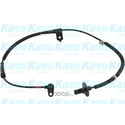 ,    (kavo parts) BAS3063