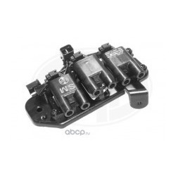 ������� ��������� (Era) 880144