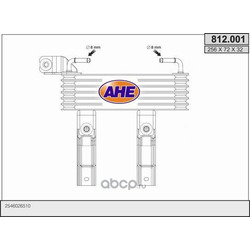  (AHE) 812001