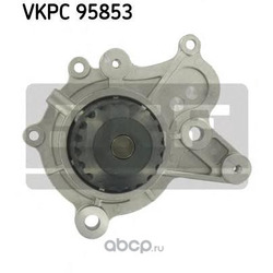   () (Skf) VKPC95853