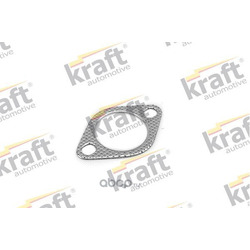 ,    (Kraft Automotive) 0534600