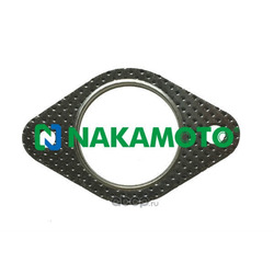  (Nakamoto) G110044RU