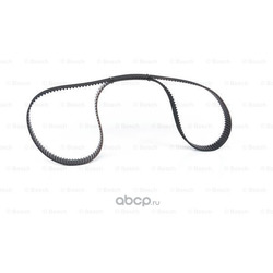 ������ ��� (Bosch) 1987949623