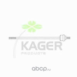  (KAGER) 410870