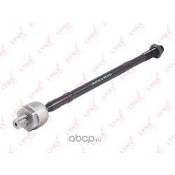    /  (LYNXauto) C2312LR