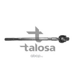   (TALOSA) 4407357