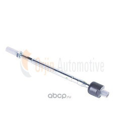 ���� ������� (ORJIN) 00543