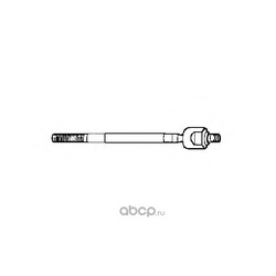 ������ ������, ������� ���� (Ocap) 0601579