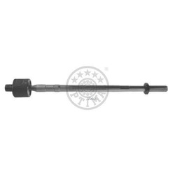 ������ ������, ������� ���� (Optimal) G2659