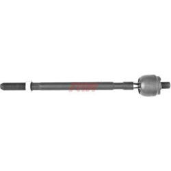 ������ ������ (RIW Automotive) HY3009