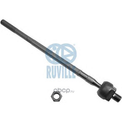 ������� ���� (Ruville) 918413