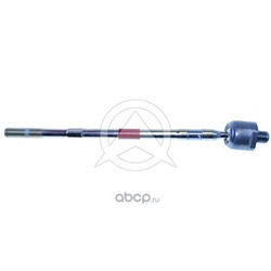 ���� ������� (Sidem) 87015