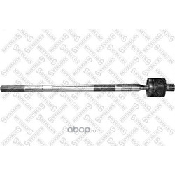 ������ ������ (Stellox) 5501031SX