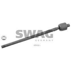 ������ ������, ������� ���� (Swag) 90928111