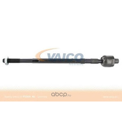 ������ ������, ������� ���� (Vaico Vemo) V529546